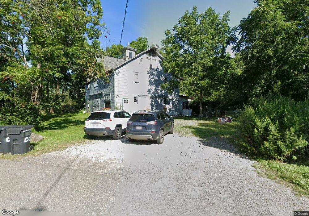 517 Hover Avenue Extension unit Ext, Germantown, NY 12526 - photo 1