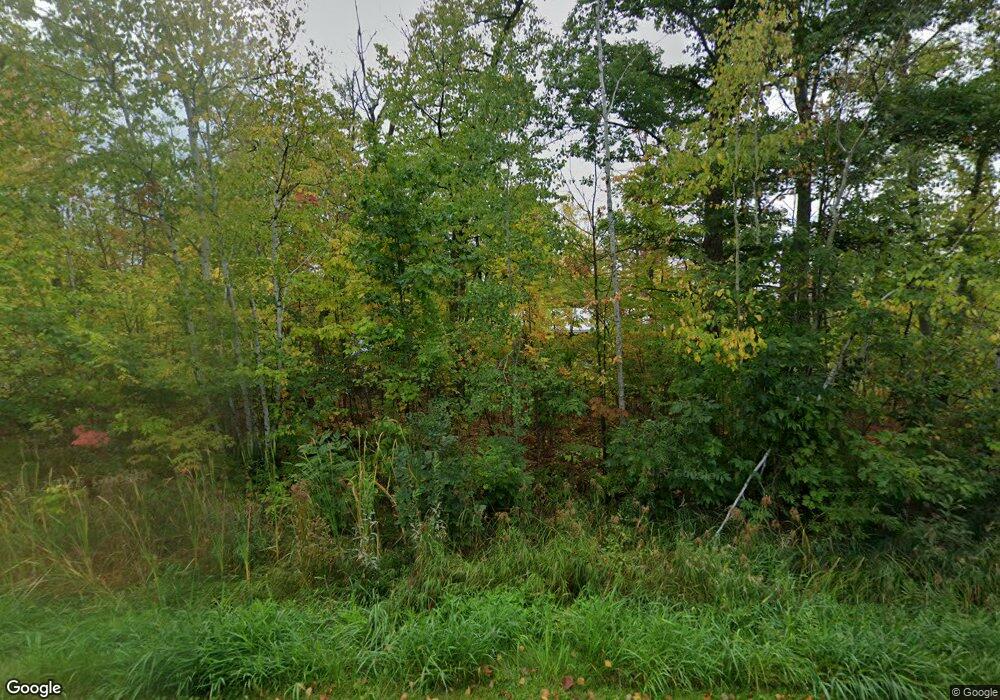 8077 Fairway Ln, Onamia, MN 56359 - photo 1