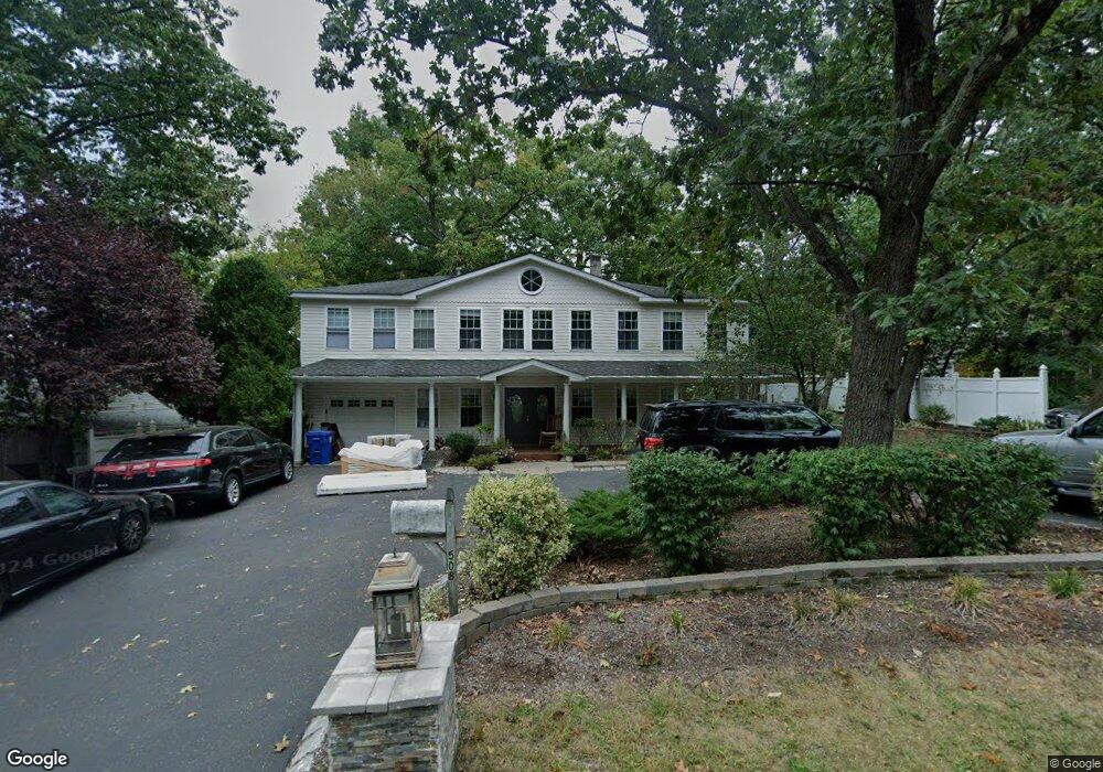 508 Broadway, Leonardo, NJ 07737 - photo 1