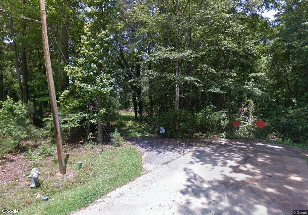 55 Freeman Dr, Stockbridge, GA 30281 - photo 1