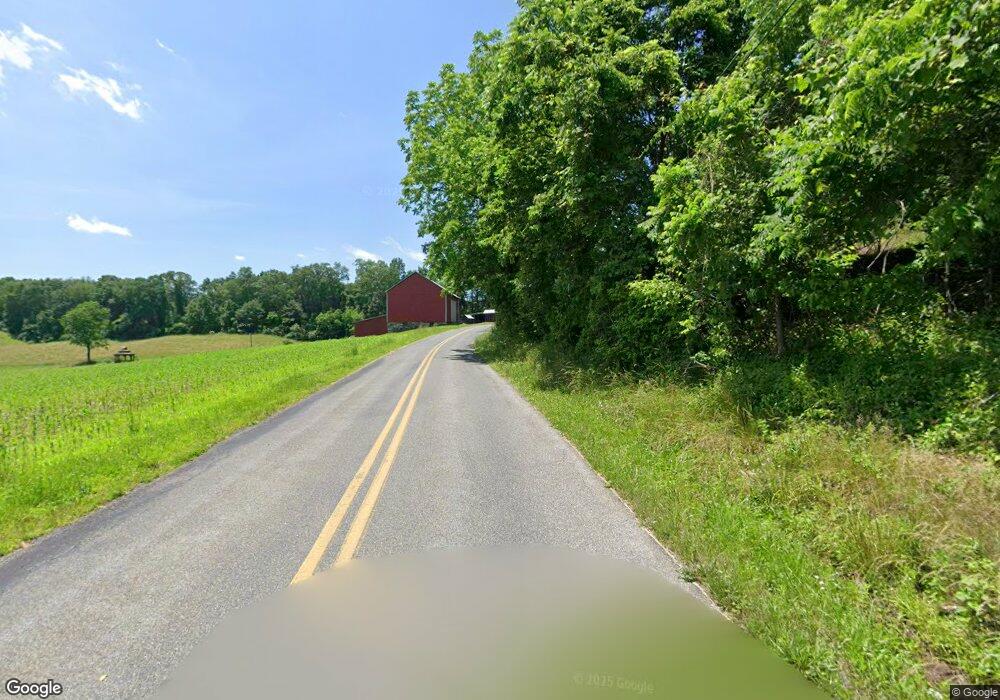 A 15 Greenzweig Rd, Eldred Township, PA 18058 - photo 1