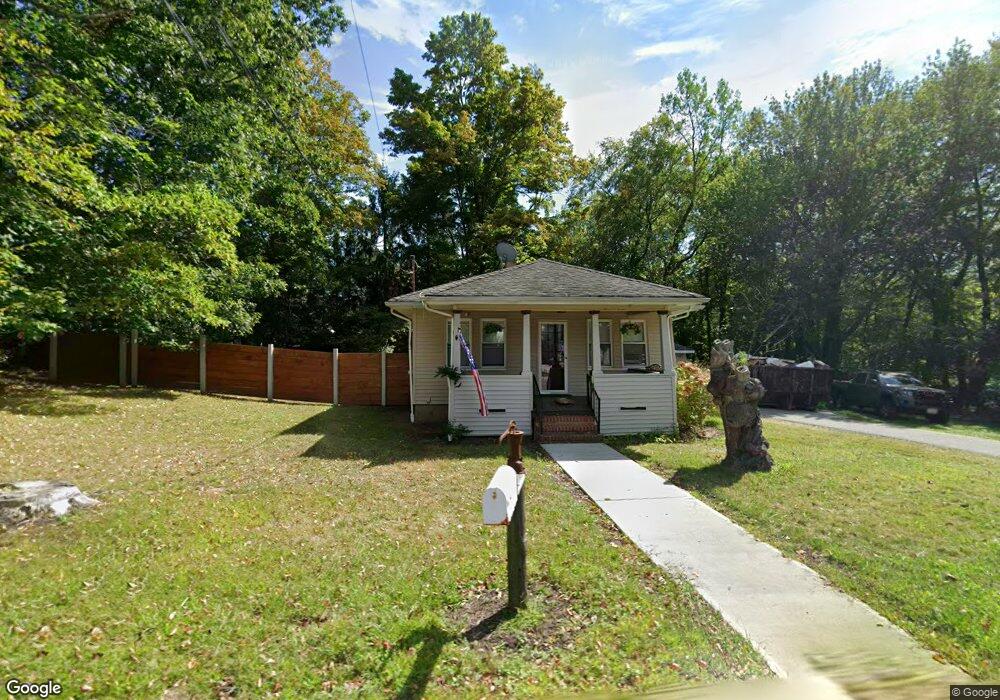 155 Center St, Landing, NJ 07850 - photo 1