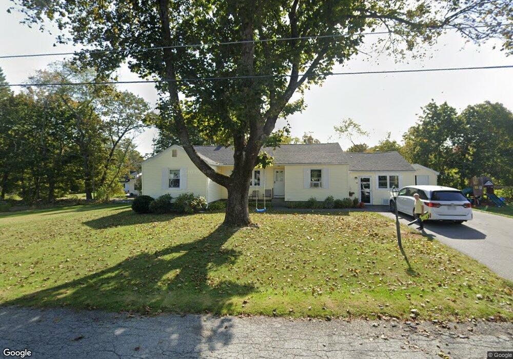 10 Howard Ave, Westminster, MA 01473 - photo 1