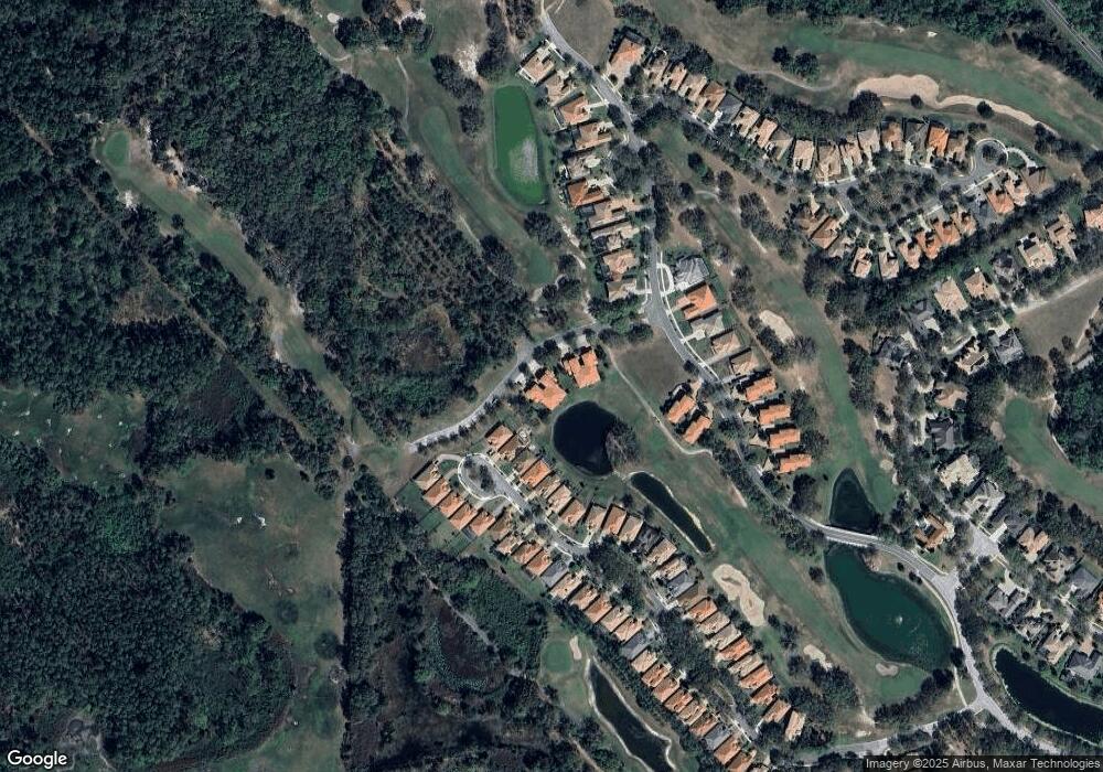 9302 Avenida San Pablo unit 9302, Howey In the Hills, FL 34737 - photo 1