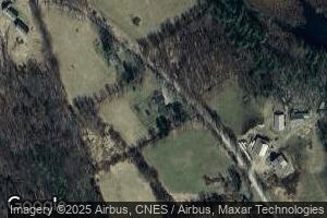 41 Cherry Hill Rd, West Cornwall, CT 06796