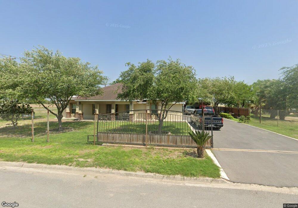 98 Chandlyr Ave, Alamo, TX 78516 - photo 1