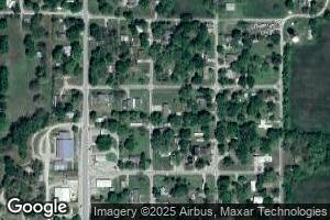 205 Lemon St, Dearing, KS 67340
