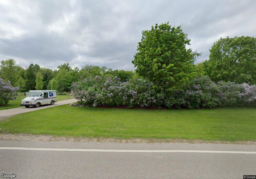 4810 County Road 11 NW, Alexandria, MN 56308 - photo 1