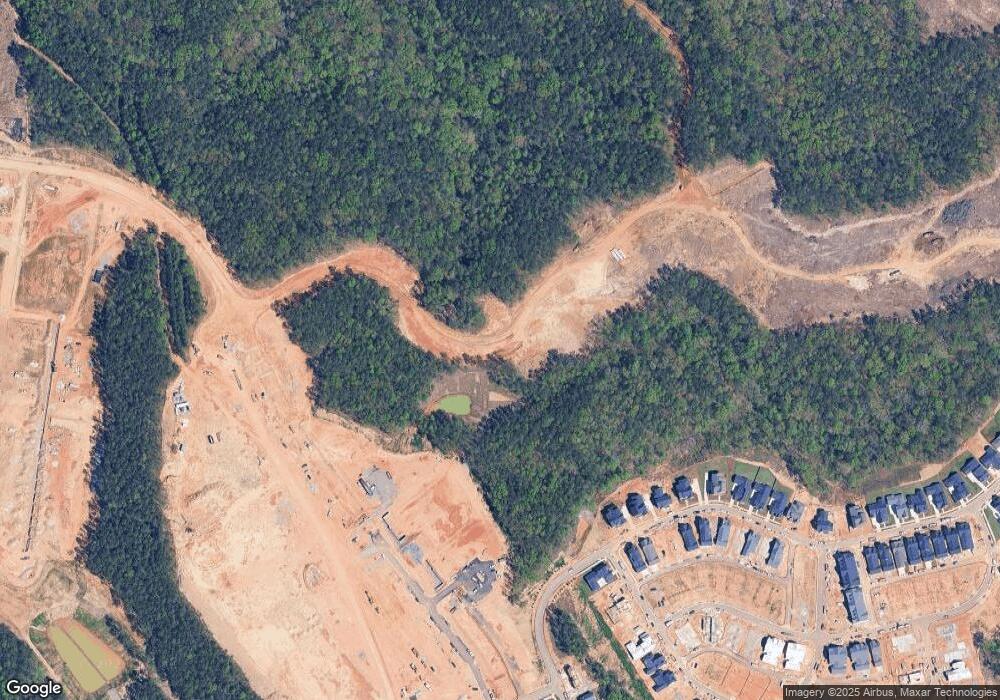 1644 Timberview Rd unit 36500219, Hoover, AL 35022 - photo 1