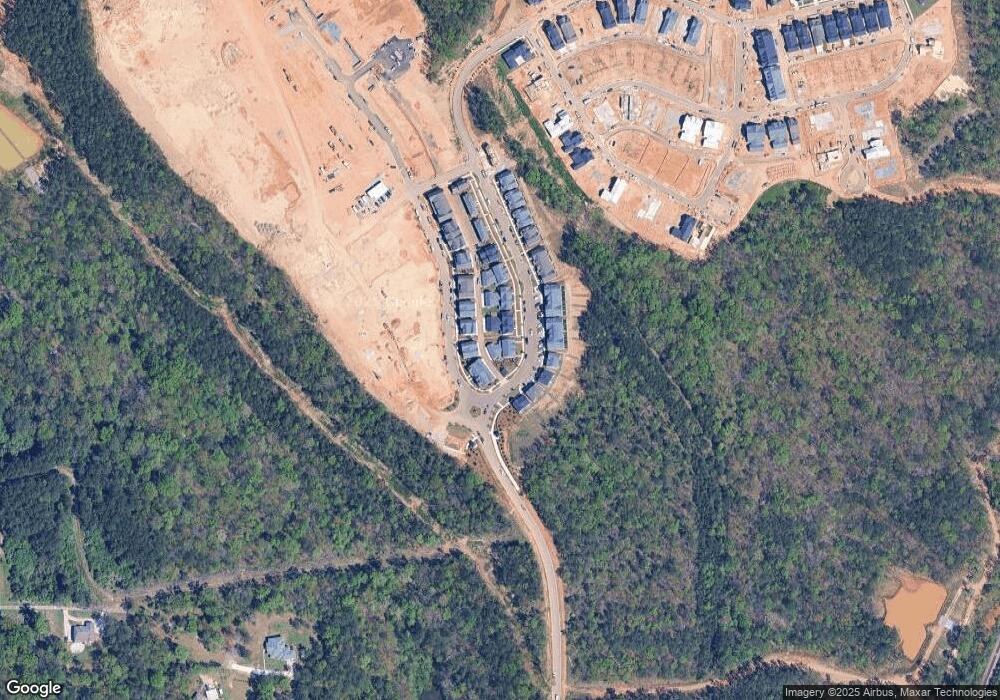 4865 Silas Ave unit 36439956, Birmingham, AL 35244 - photo 1