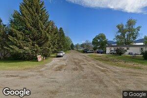 3175 N 3360 W, Moore, ID 83255