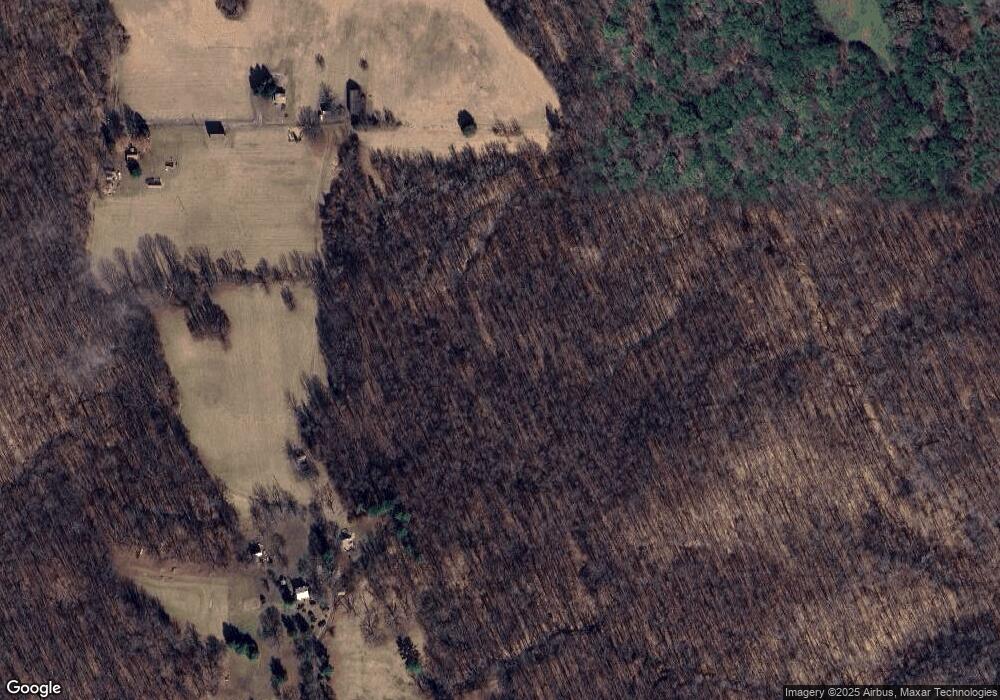 17126 Village Dr W, Upper Marlboro, MD 20772 - photo 1