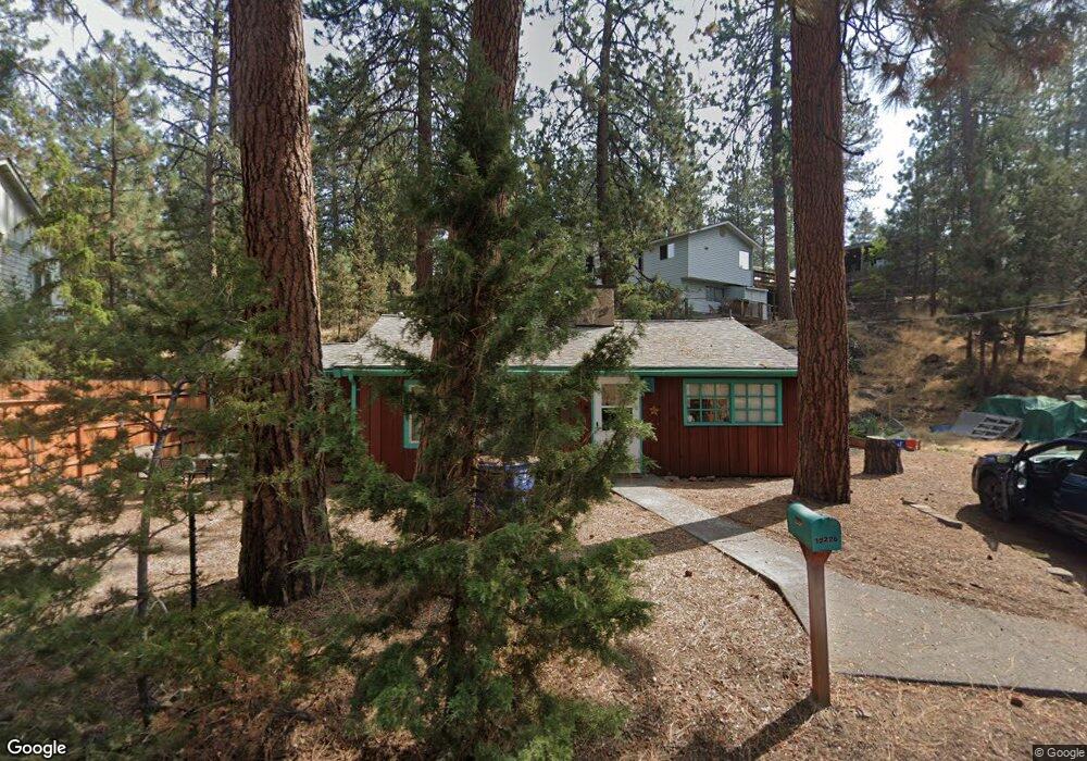 1226 NW Stannium Rd, Bend, OR 97701 - photo 1