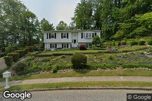 30 Sunny Ridge Rd, Spring Valley, NY 10977