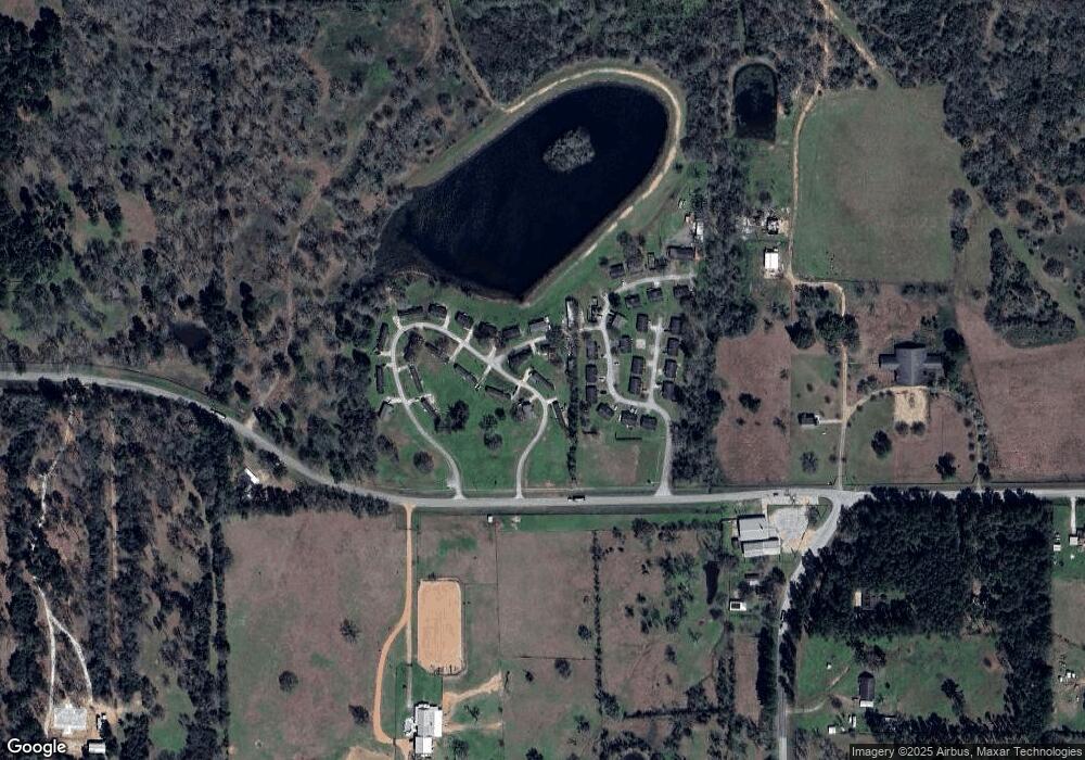 30760 Clyde Ln, Hockley, TX 77447 - photo 1