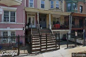 906 Bryant Ave, Bronx, NY 10474