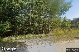 2518W Dixner Rd, Gulliver, MI 49840