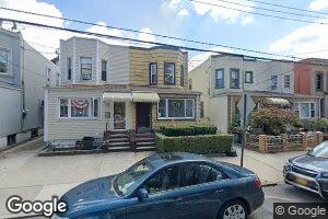 62-30 60th Dr Unit 2, Flushing, NY 11378