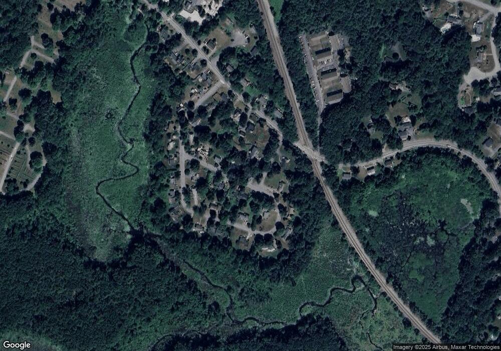 36 Nash Rd, Acton, MA 01720 - photo 1