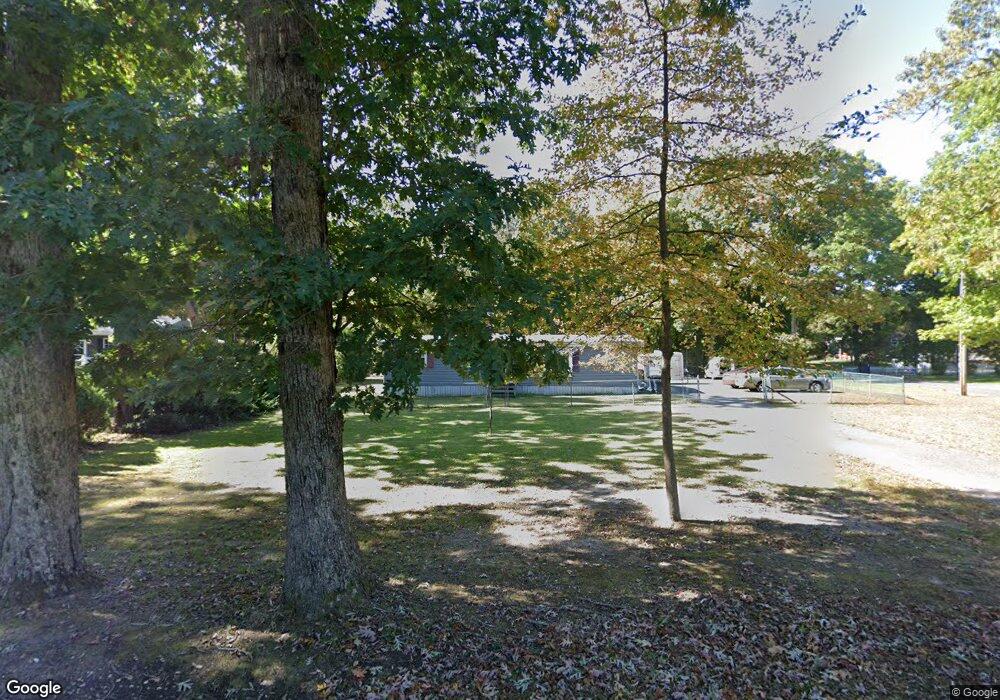 1637 Atlantic Ave, Williamstown, NJ 08094 - photo 1