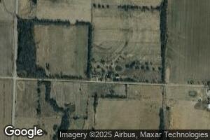 11665 NW 800 Rd, Appleton City, MO 64724