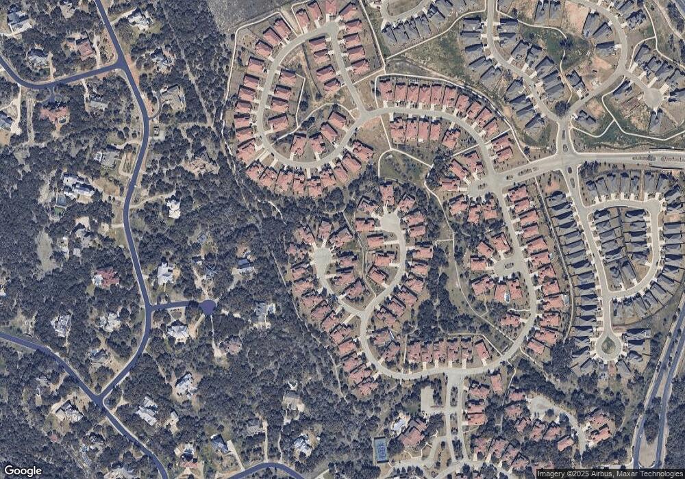 22922 Entiempo, San Antonio, TX 78261 - photo 1