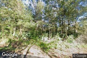 1829 Bayou Rd, Port Barre, LA 70577