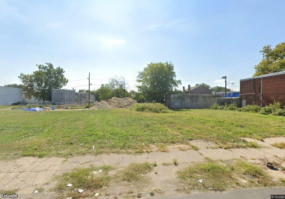 410 Kaighn Ave, Camden, NJ 08103 - photo 1