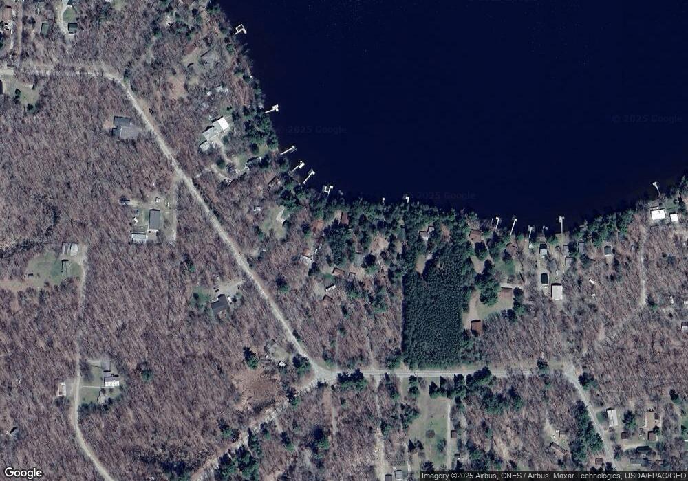 19214 486th St, McGregor, MN 55760 - photo 1