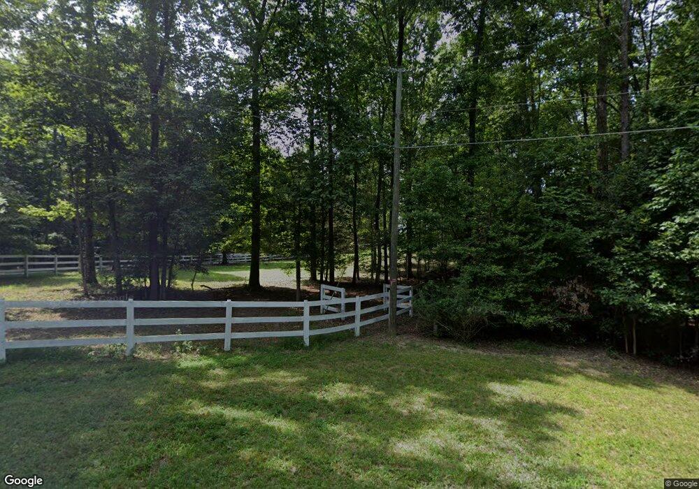 2517 Chastain Ln, Midlothian, VA 23113 - photo 1