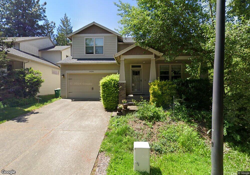 14241 SW Deer Ln, Beaverton, OR 97008 - photo 1
