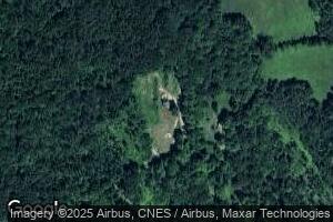 8 Bassett Rd, Heath, MA 01346