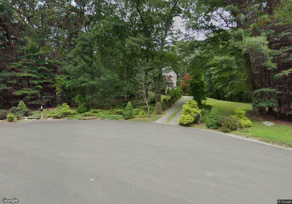 68 Milano Pond Dr, Madison, CT 06443 - photo 1