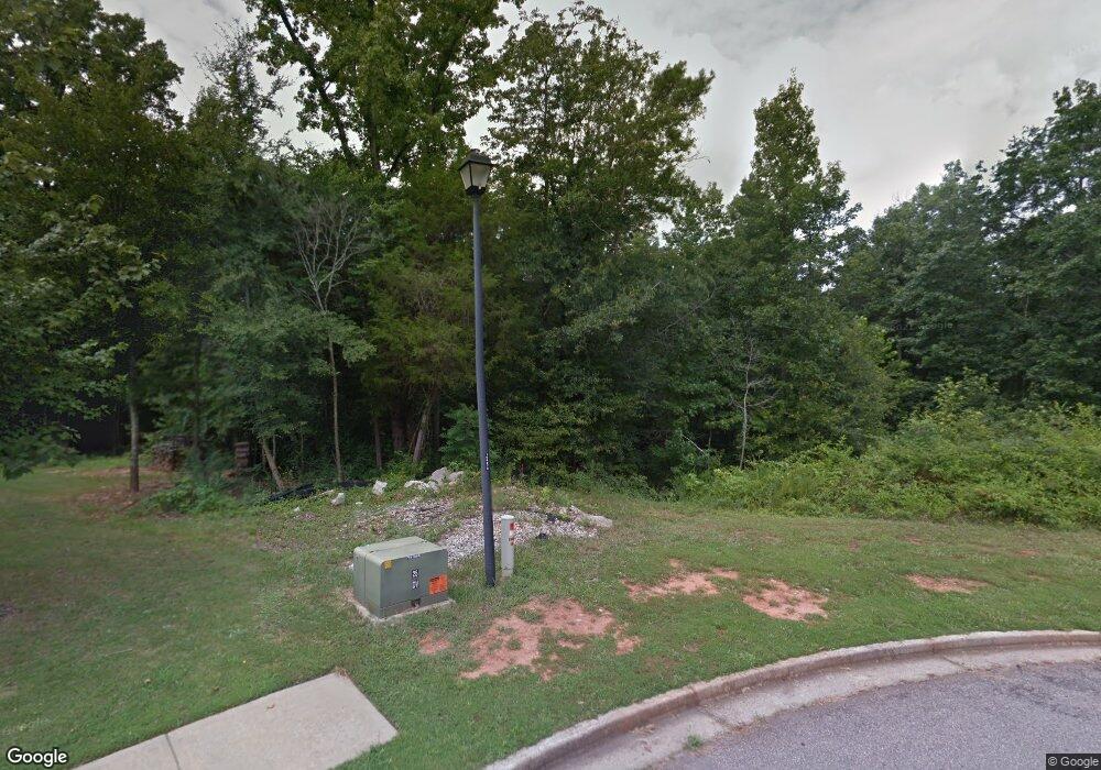 53 Sugar Leaf Ln unit 13, Jefferson, GA 30549 - photo 1