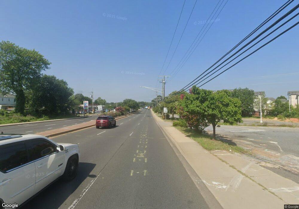 0 Landover Rd unit PG10203418, Hyattsville, MD 20785 - photo 1