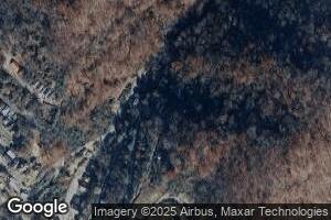 140 Wyatt St, Logan, WV 25601