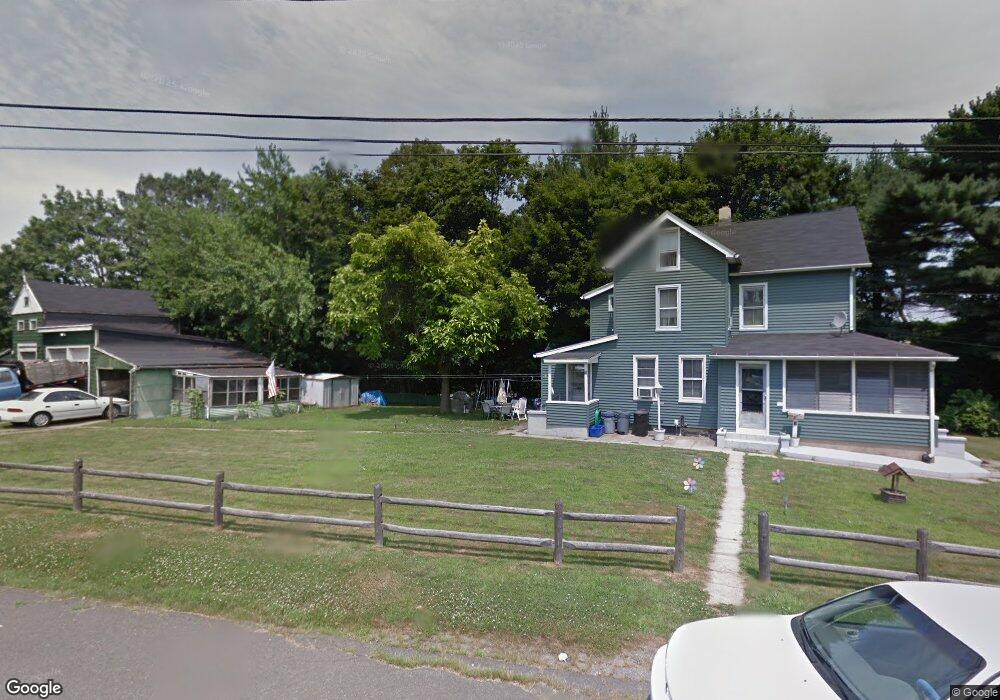 25 South St, Norwalk, CT 06854 - photo 1