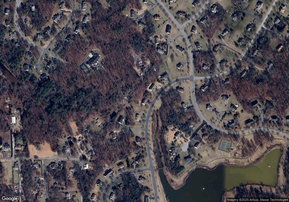 7510 Lake Glen Dr, Glenn Dale, MD 20769 - photo 1