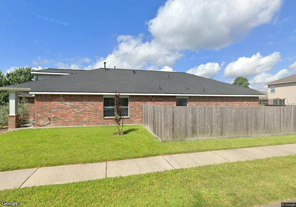 29926 Saw Oaks Dr, Magnolia, TX 77355 - photo 1