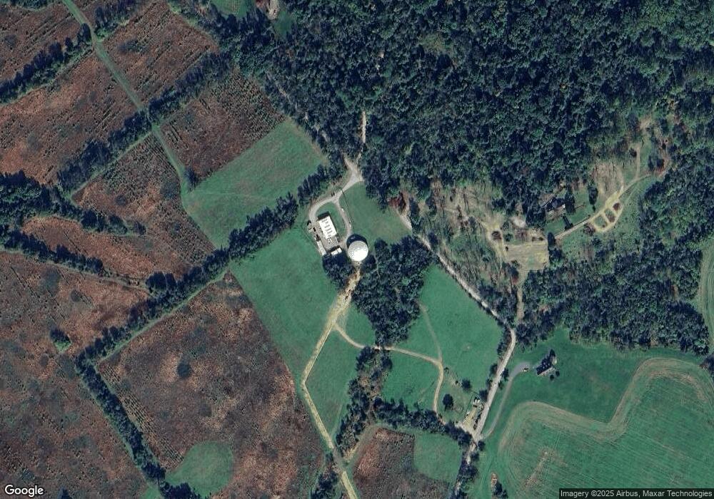 16153 Short Hill Rd, Purcellville, VA 20132 - photo 1