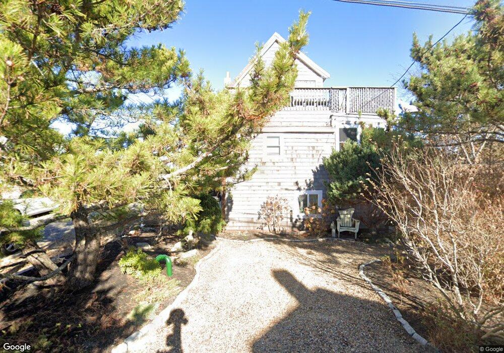 8 10th St, Newbury, MA 01951 - photo 1