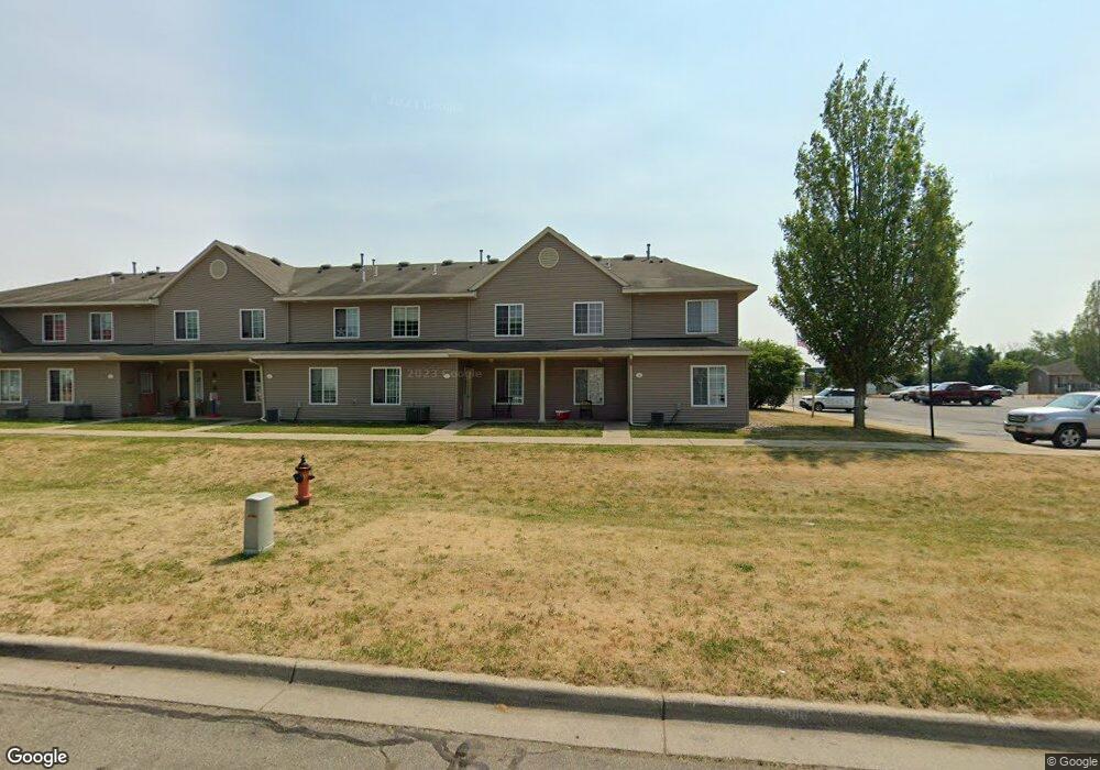 1340 Cato Ln, Sturgis, MI 49091 - photo 1