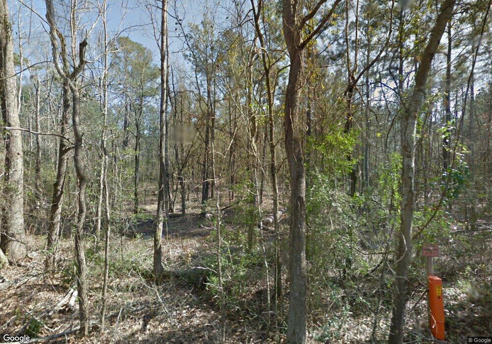 227 Hulsman Rd, Lufkin, TX 75904 - photo 1