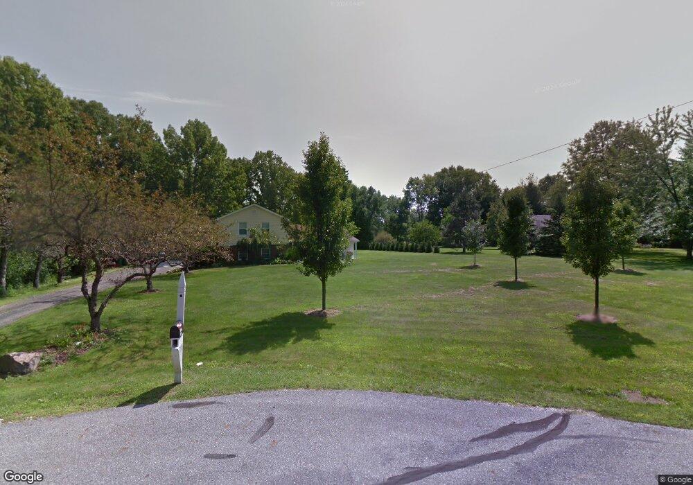 11321 Willow Hill Dr, Chesterland, OH 44026 - photo 1