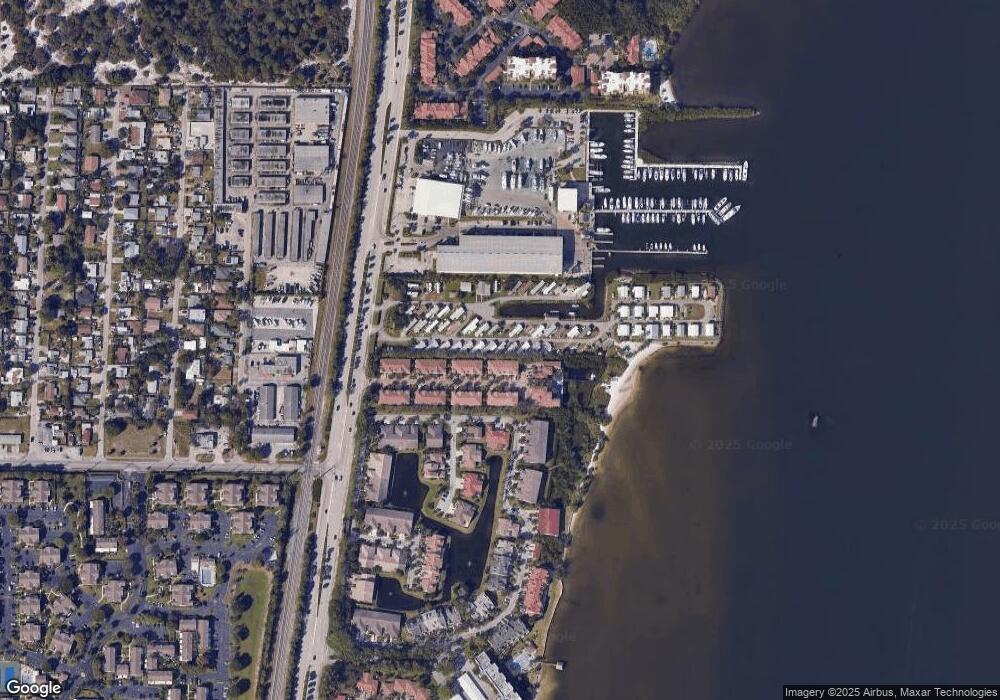 50 Easy St, Hypoluxo, FL 33462 - photo 1