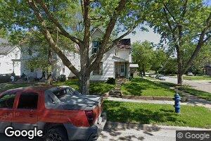 1427 Mulberry St, Waterloo, IA 50703