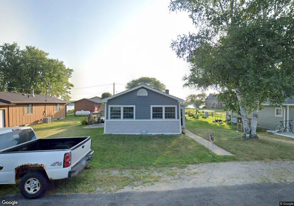 545 Main St, Dakota, MN 55925 - photo 1