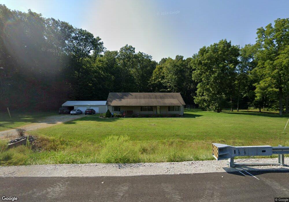 2775 W State Road 258, Seymour, IN 47274 - photo 1