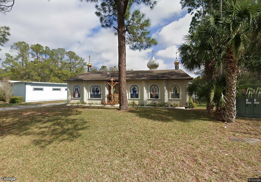 1895 Corporate Square Blvd, Jacksonville, FL 32216 - photo 1