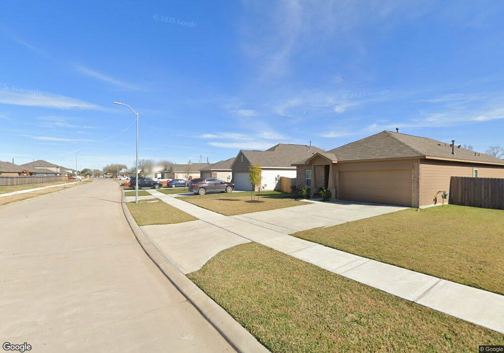 4410 River Rd, Richmond, TX 77469 - photo 1